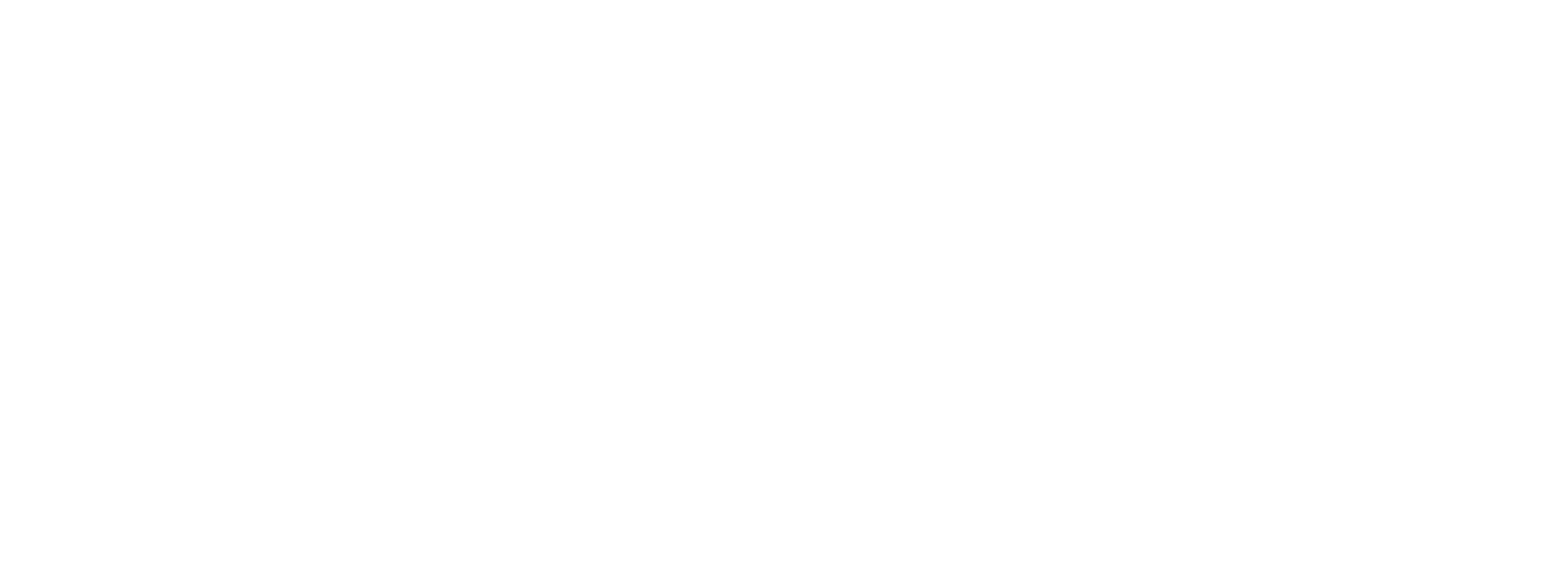 KERAjet OS Logo